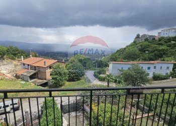 Balcone - Casa semi indipendente Morcone - foto 44