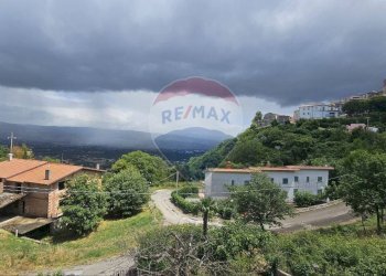 Edificio all\'aperto - Casa semi indipendente Morcone - foto 45