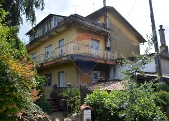 Casa all\'aperto - Independent house via appia nuova
 
36, Calvi - photo 1