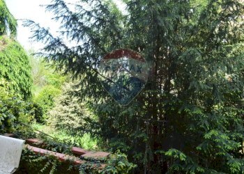 Giardino - Independent house via appia nuova
 
36, Calvi - photo 4