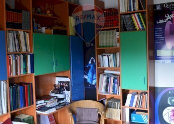 Soggiorno - Independent house via appia nuova
 
36, Calvi - photo 9