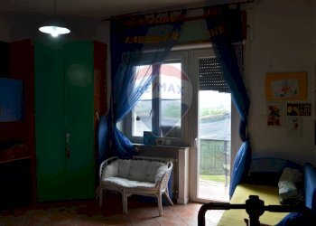 Soggiorno - Independent house via appia nuova
 
36, Calvi - photo 11