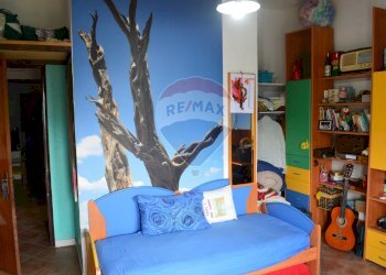 Camera / camera da letto - Independent house via appia nuova
 
36, Calvi - photo 12