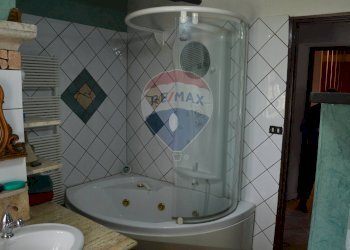 Bagno - Independent house via appia nuova
 
36, Calvi - photo 15