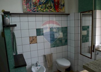 Bagno - Independent house via appia nuova
 
36, Calvi - photo 16