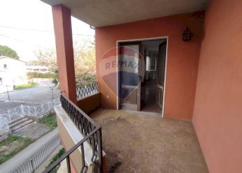 Balcone - Casa indipendente Sant'Agata De' Goti - foto 5