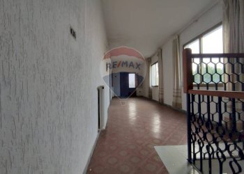 Hall / corridoio - Casa indipendente Sant'Agata De' Goti - foto 9