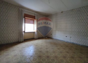 Stanza vuota - Casa indipendente Sant'Agata De' Goti - foto 10