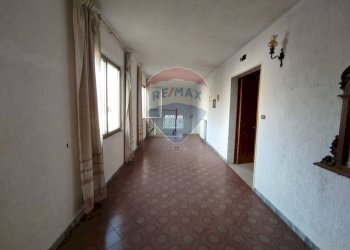 Hall / corridoio - Casa indipendente Sant'Agata De' Goti - foto 12