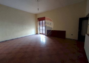 Stanza vuota - Casa indipendente Sant'Agata De' Goti - foto 13