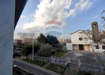 Edificio all\'aperto - Casa indipendente Sant'Agata De' Goti - foto 14