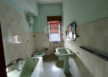 Bagno - Casa indipendente Sant'Agata De' Goti - foto 15