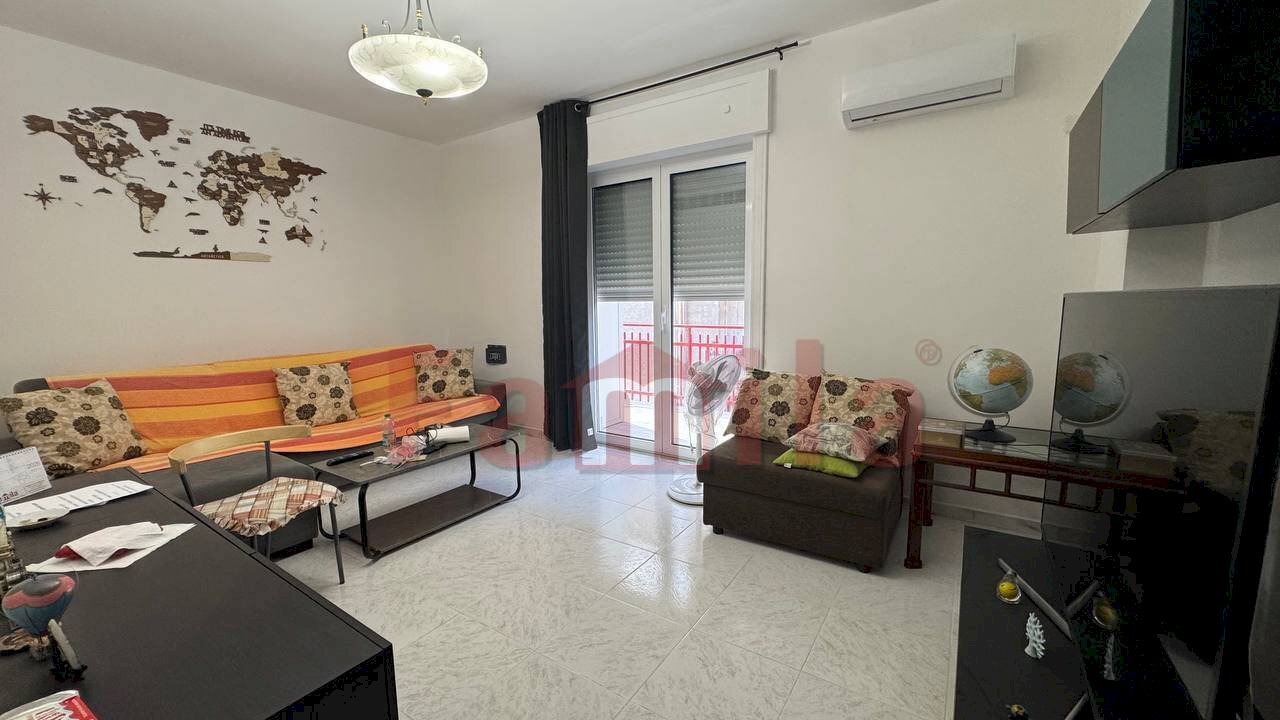 Foto 2 - Quadrilocale Mugnano del Cardinale - foto 2