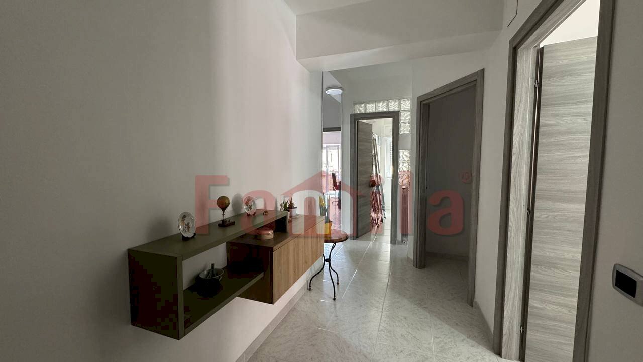 Foto 3 - Quadrilocale Mugnano del Cardinale - foto 3