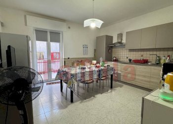 Foto 1 - Quadrilocale Mugnano del Cardinale - foto 1