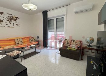 Foto 2 - Quadrilocale Mugnano del Cardinale - foto 2