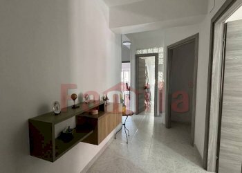 Foto 3 - Quadrilocale Mugnano del Cardinale - foto 3