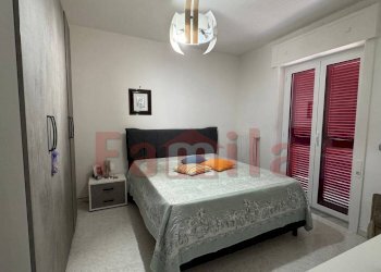 Foto 4 - Quadrilocale Mugnano del Cardinale - foto 4