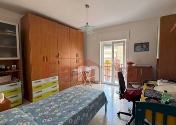 Foto 5 - Quadrilocale Mugnano del Cardinale - foto 5