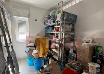 Foto 6 - Quadrilocale Mugnano del Cardinale - foto 6