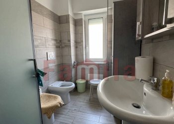 Foto 7 - Quadrilocale Mugnano del Cardinale - foto 7