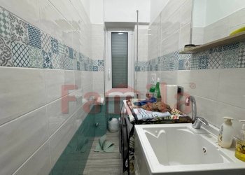 Foto 8 - Quadrilocale Mugnano del Cardinale - foto 8