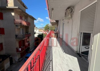 Foto 9 - Quadrilocale Mugnano del Cardinale - foto 9