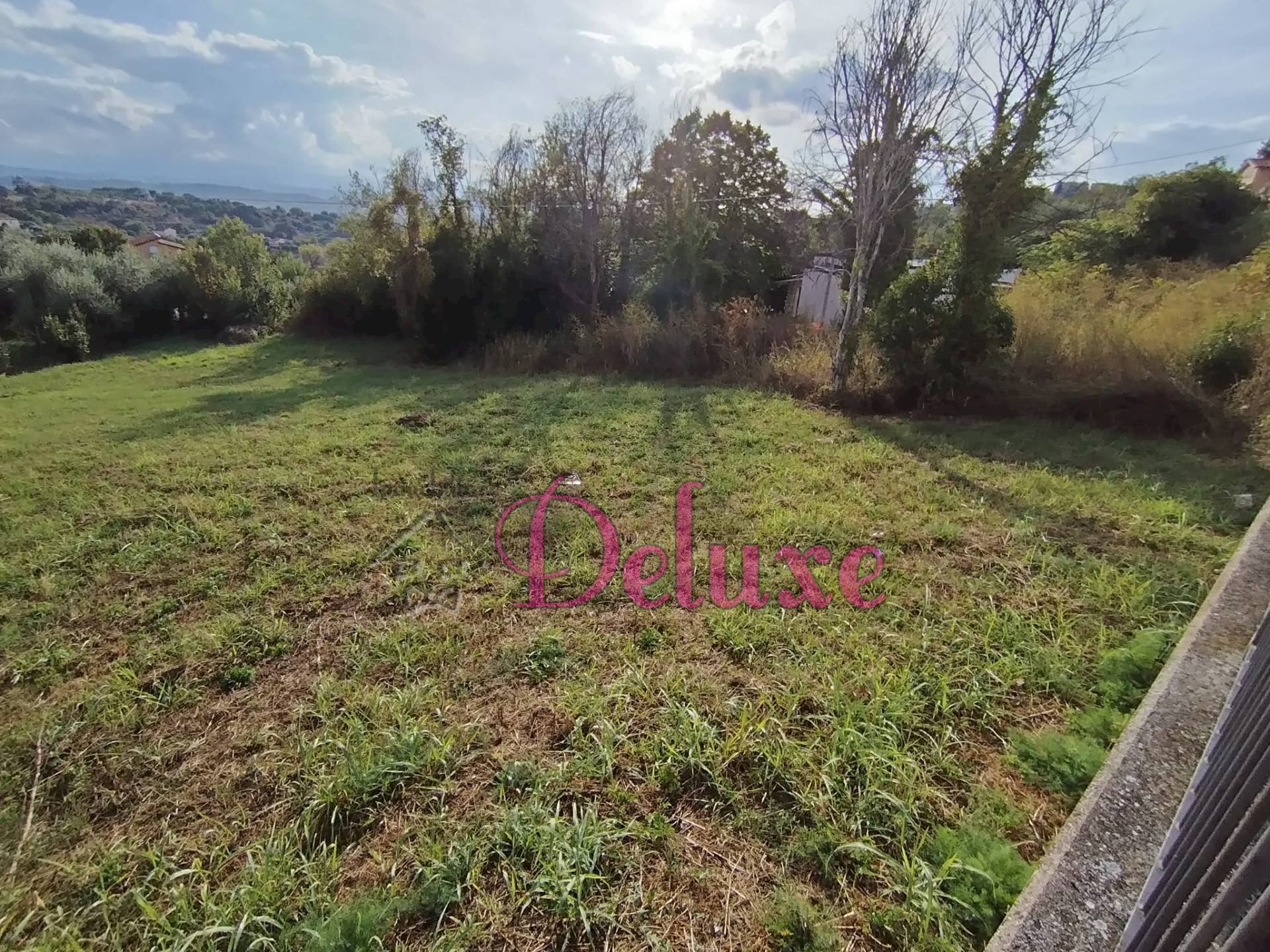 Foto 2 - Terreno edificabile via Galasso da Carpi, Macerata - foto 2