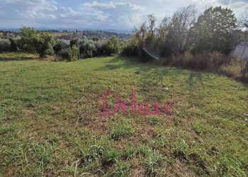 Foto 1 - Terreno edificabile via Galasso da Carpi, Macerata - foto 1