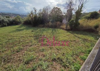 Foto 2 - Terreno edificabile via Galasso da Carpi, Macerata - foto 2