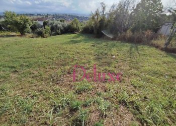 Foto 3 - Terreno edificabile via Galasso da Carpi, Macerata - foto 3