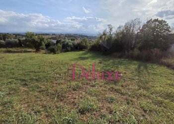 Foto 4 - Terreno edificabile via Galasso da Carpi, Macerata - foto 4