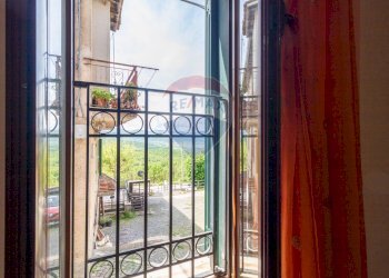 Balcone - Trilocale Via Romana
 
163, Carsoli - foto 5