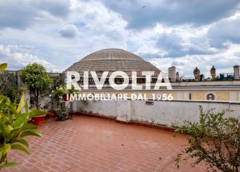 Foto 14 - Attico Via Di Sant'eustachio, Roma - foto 14