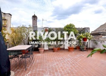 Foto 15 - Attico Via Di Sant'eustachio, Roma - foto 15