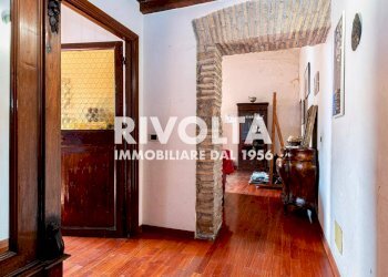 Foto 17 - Attico Via Di Sant'eustachio, Roma - foto 17