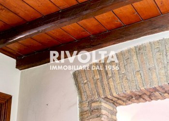 Foto 19 - Attico Via Di Sant'eustachio, Roma - foto 19