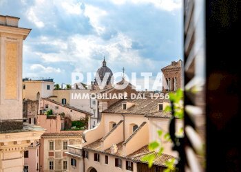 Foto 21 - Attico Via Di Sant'eustachio, Roma - foto 21