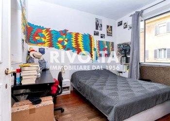 Foto 22 - Attico Via Di Sant'eustachio, Roma - foto 22