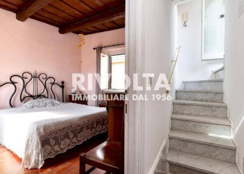 Foto 23 - Attico Via Di Sant'eustachio, Roma - foto 23