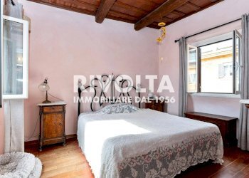 Foto 24 - Attico Via Di Sant'eustachio, Roma - foto 24