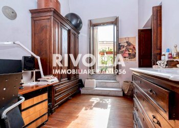 Foto 25 - Attico Via Di Sant'eustachio, Roma - foto 25