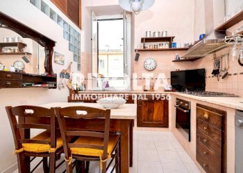 Foto 26 - Attico Via Di Sant'eustachio, Roma - foto 26