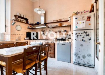 Foto 27 - Attico Via Di Sant'eustachio, Roma - foto 27