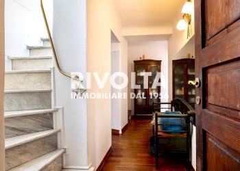 Foto 28 - Attico Via Di Sant'eustachio, Roma - foto 28