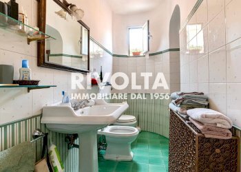 Foto 29 - Attico Via Di Sant'eustachio, Roma - foto 29