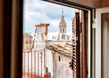 Foto 30 - Attico Via Di Sant'eustachio, Roma - foto 30