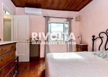 Foto 31 - Attico Via Di Sant'eustachio, Roma - foto 31