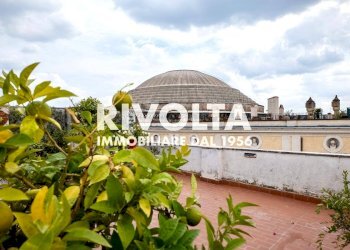 Foto 32 - Attico Via Di Sant'eustachio, Roma - foto 32