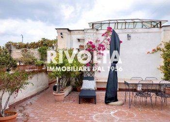 Foto 37 - Attico Via Di Sant'eustachio, Roma - foto 37